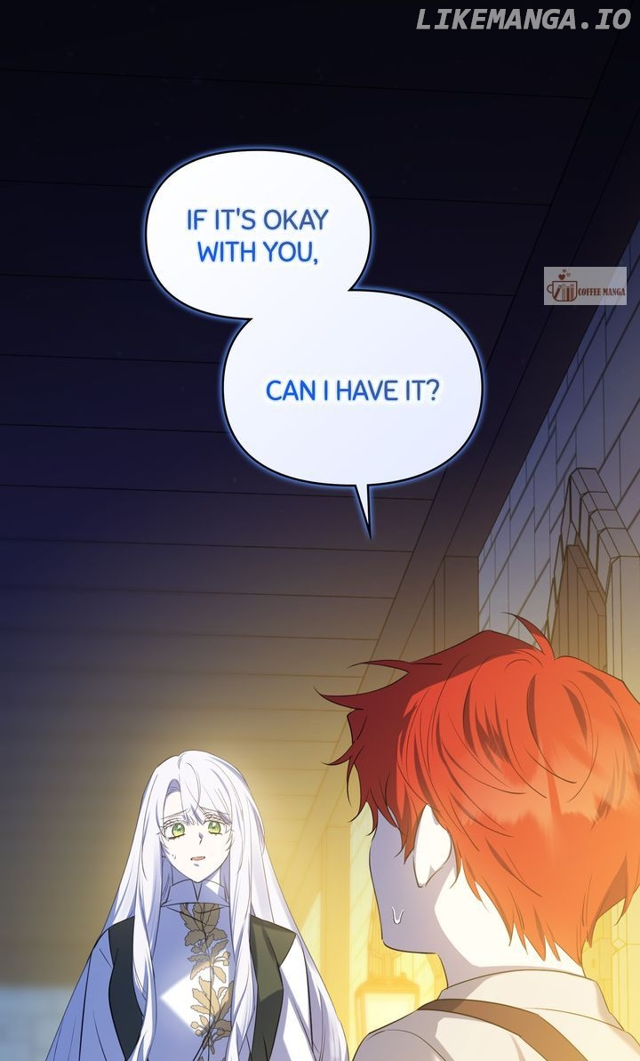 Manga page 34