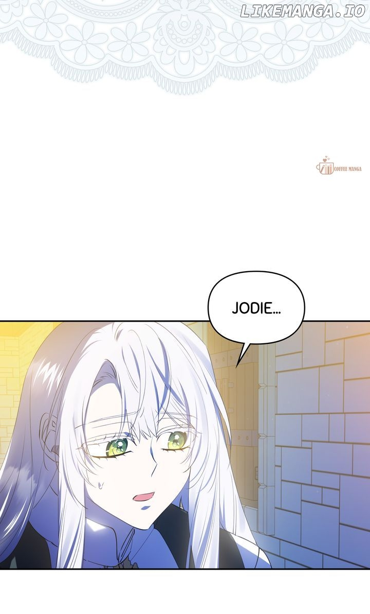 Manga page 40