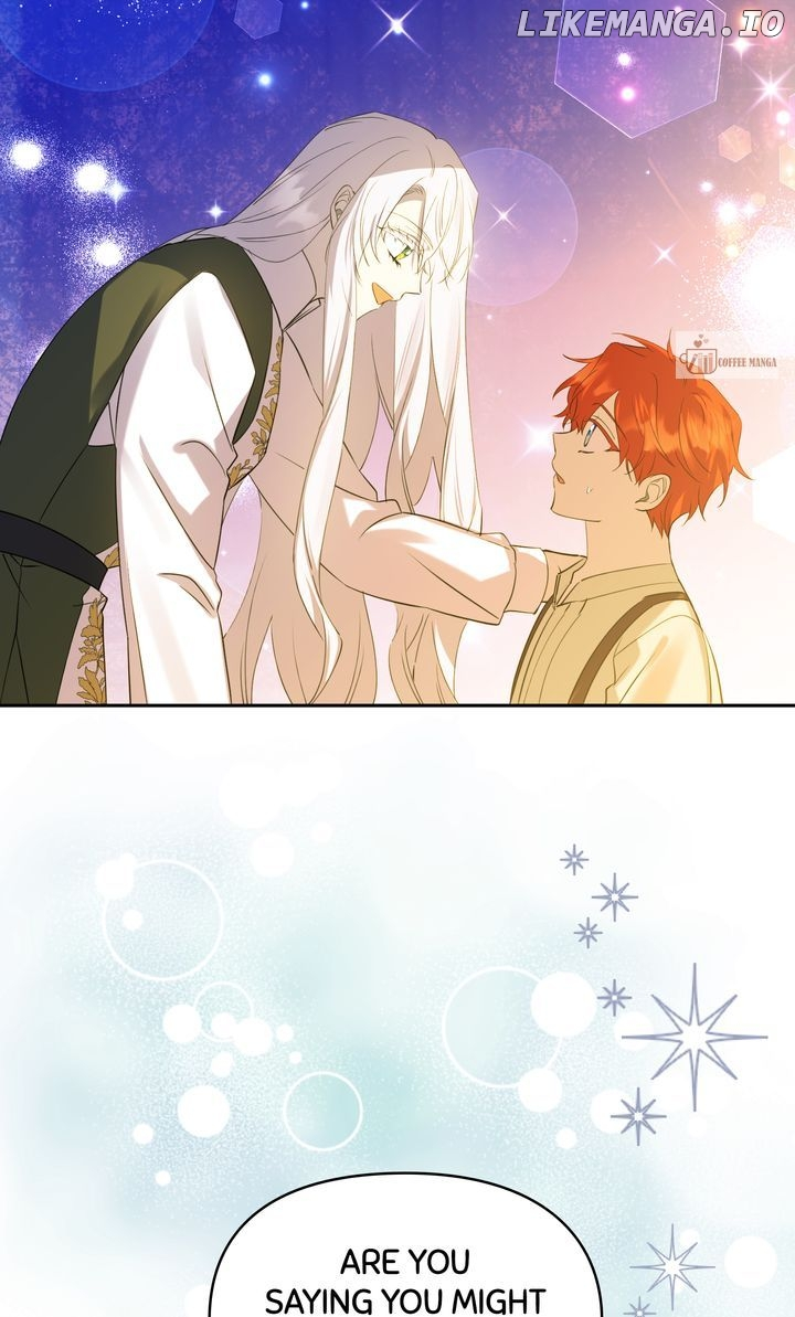 Manga page 43