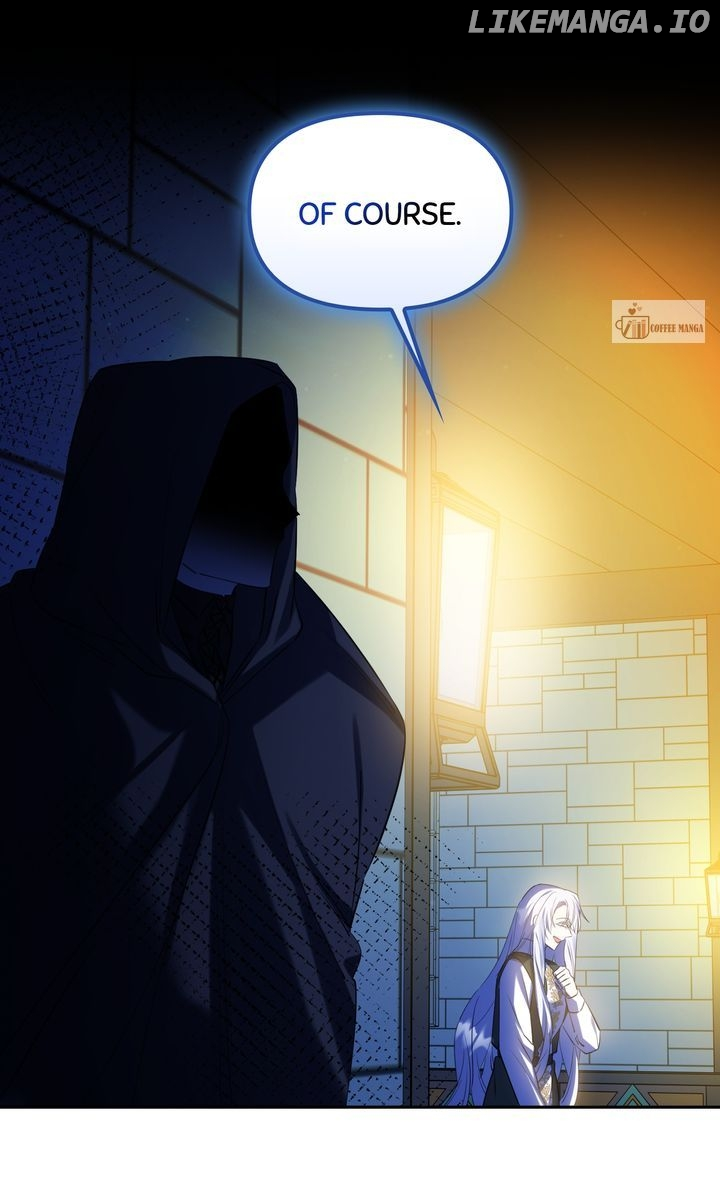 Manga page 48