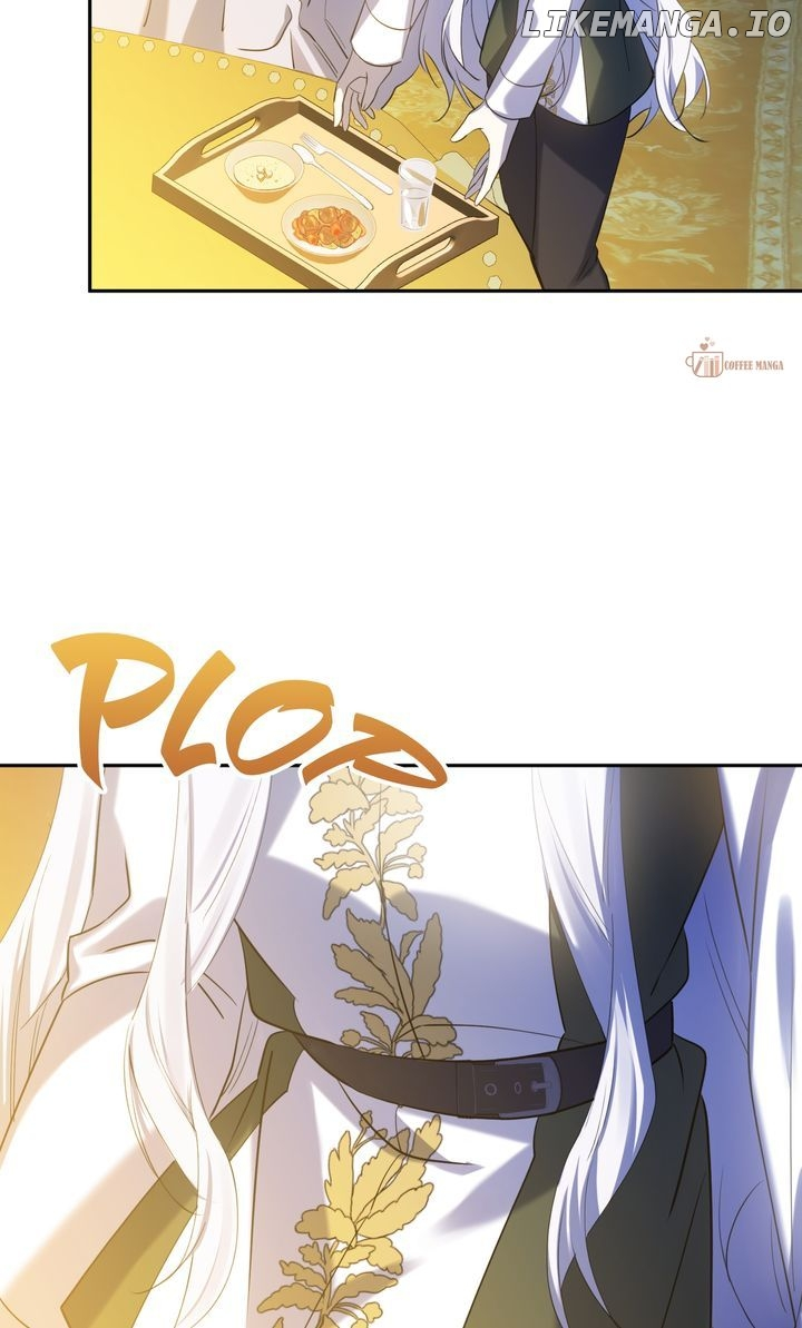 Manga page 57