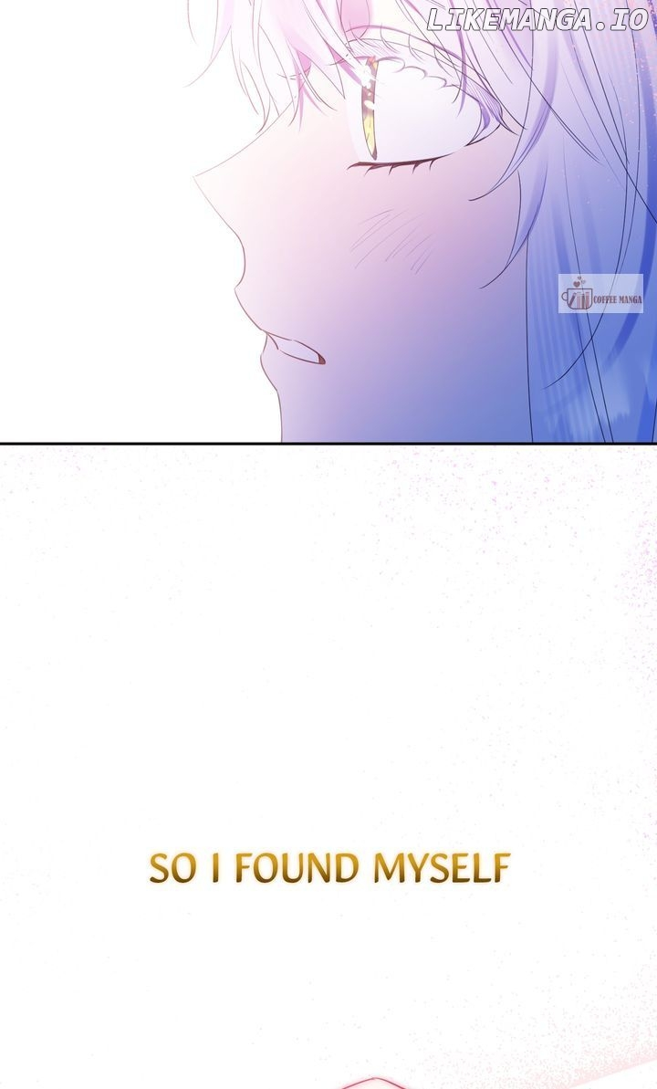 Manga page 66