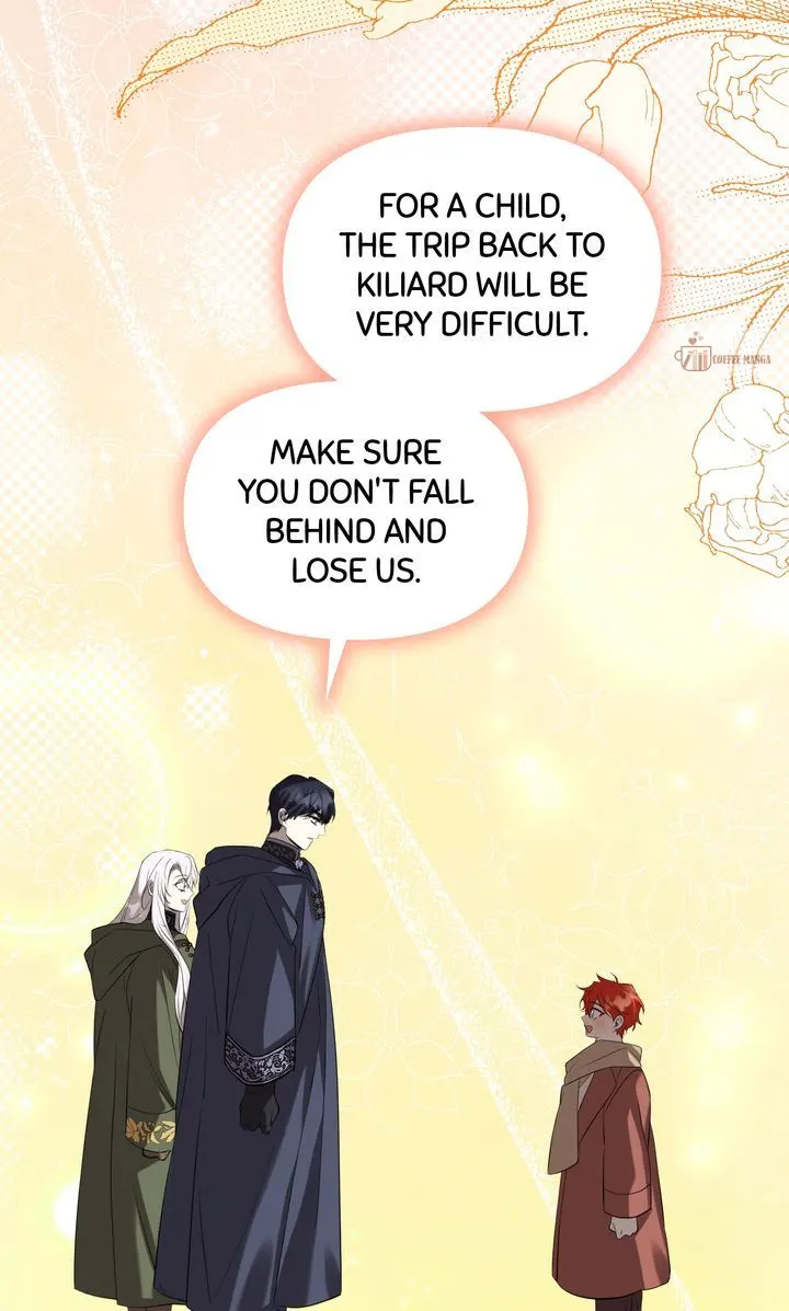 Manga page 42