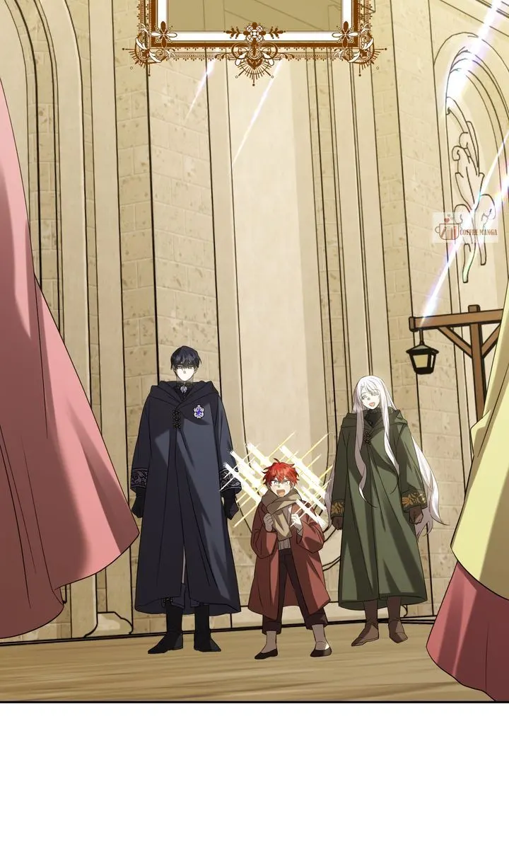 Manga page 47