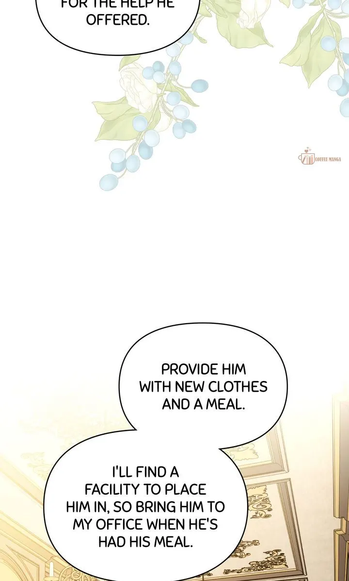Manga page 65