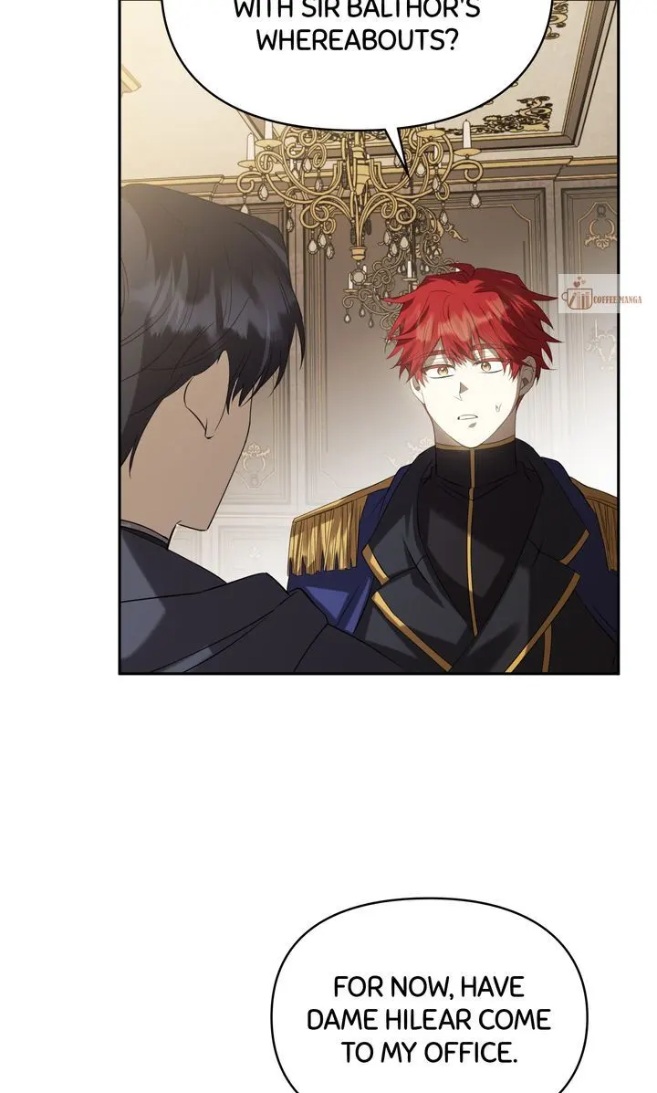 Manga page 68