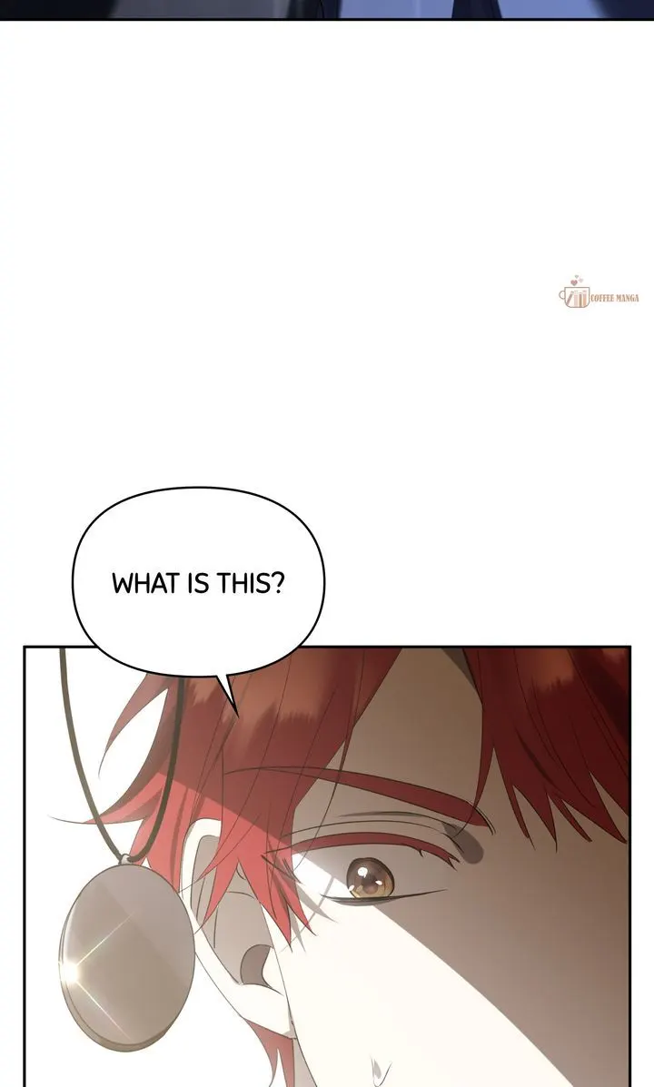 Manga page 71