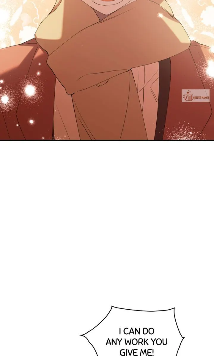Manga page 35