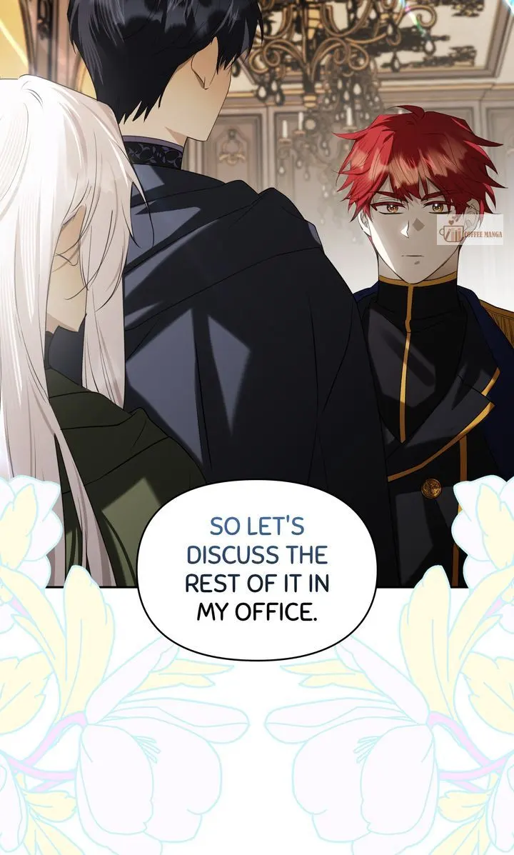 Manga page 74