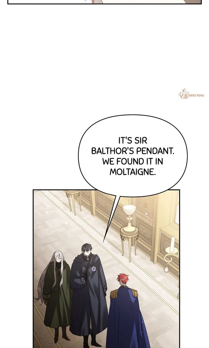 Manga page 72