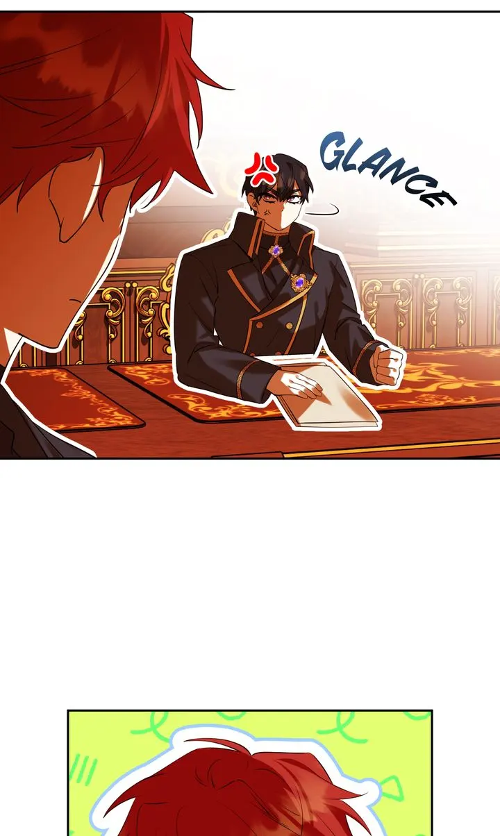 Manga page 34