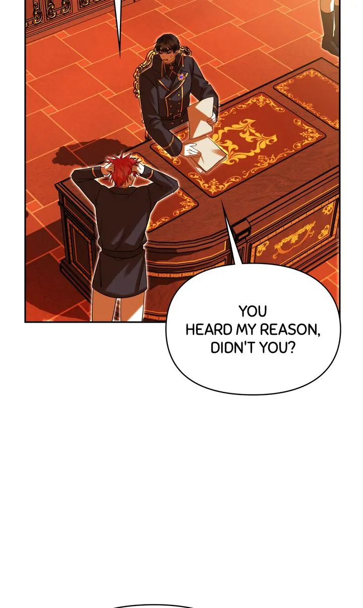 Manga page 58