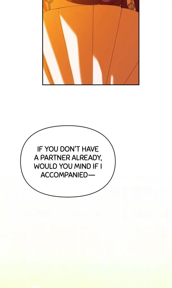 Manga page 41