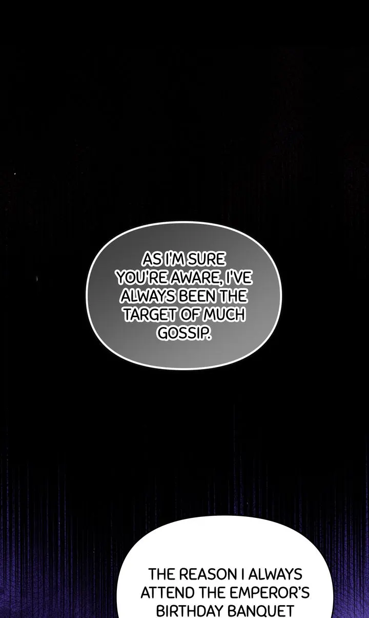 Manga page 47