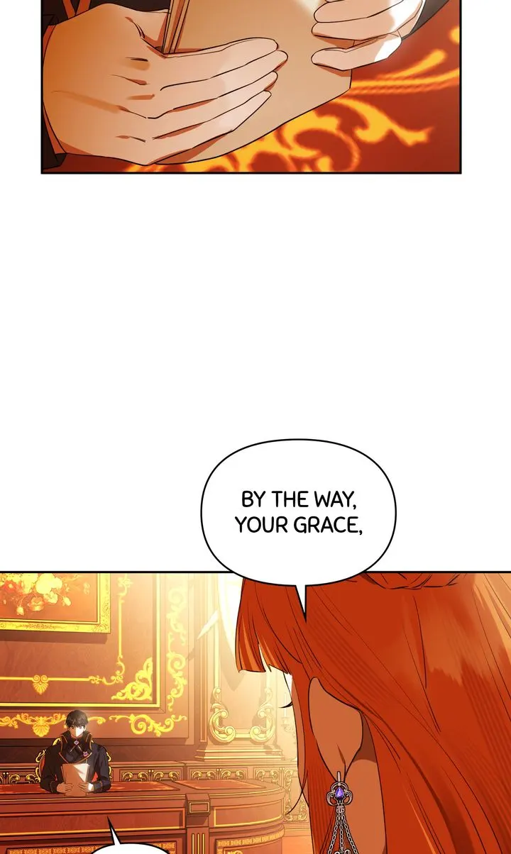 Manga page 30