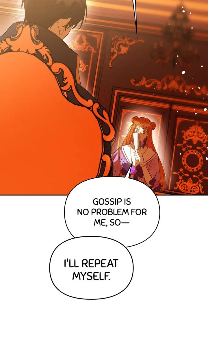 Manga page 50