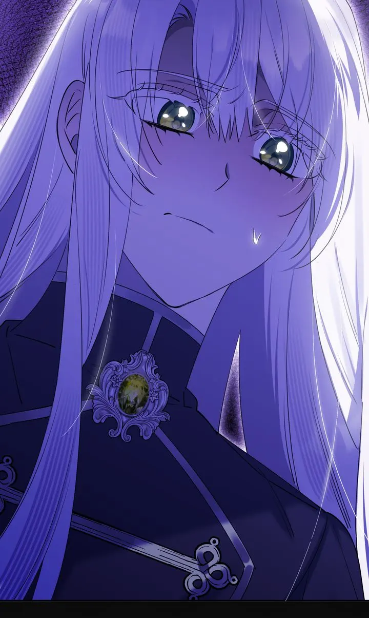Manga page 77
