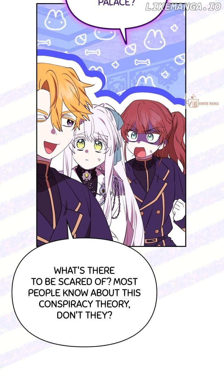 Manga page 41