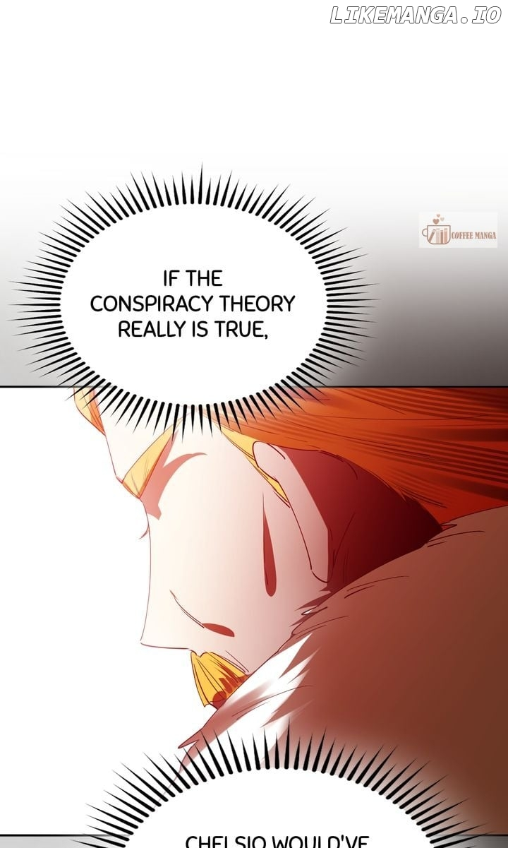 Manga page 70