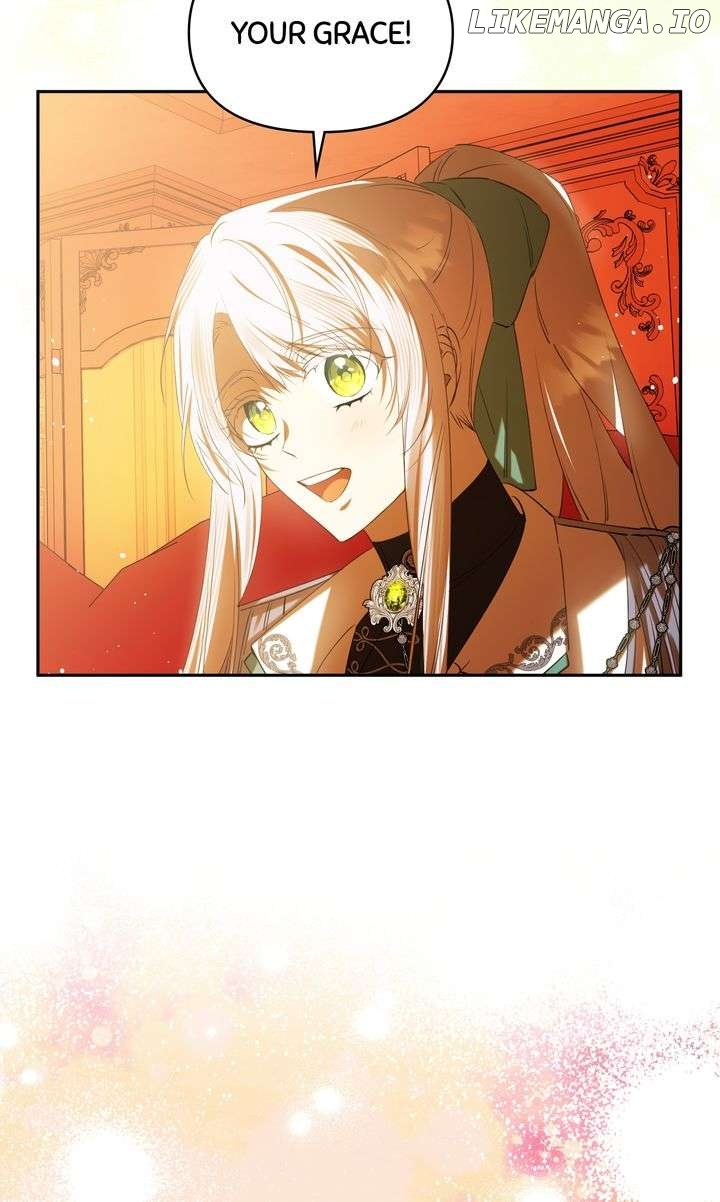 Manga page 31