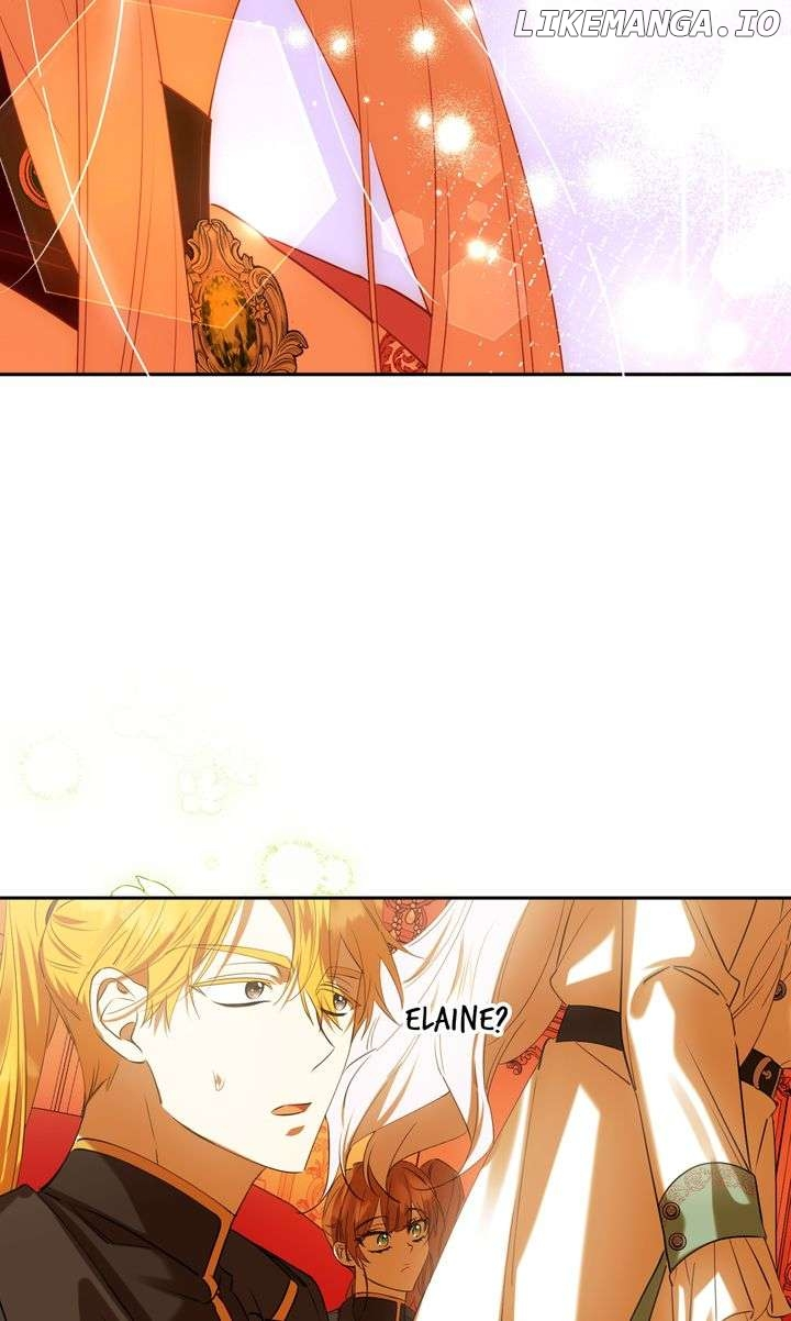 Manga page 37