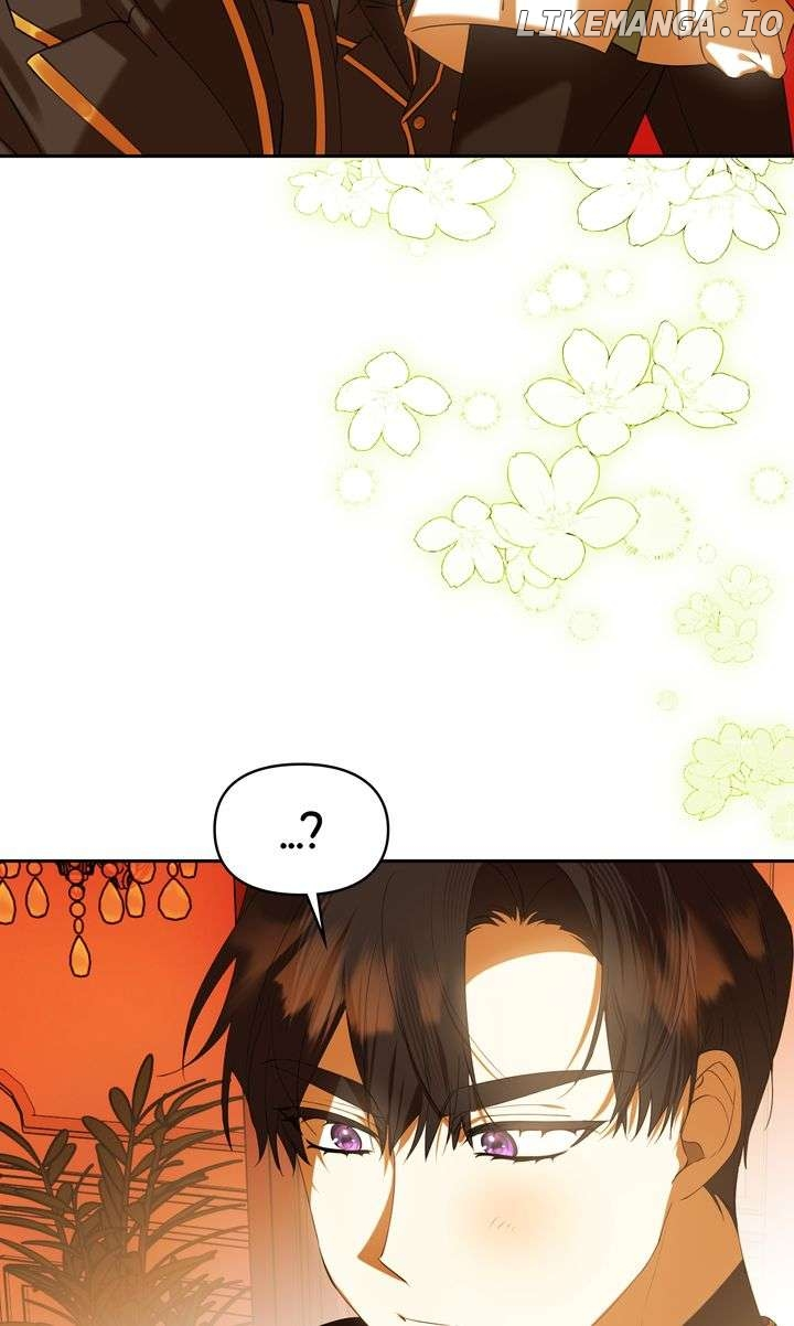 Manga page 38