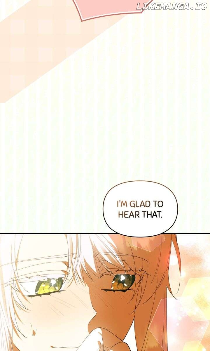 Manga page 42