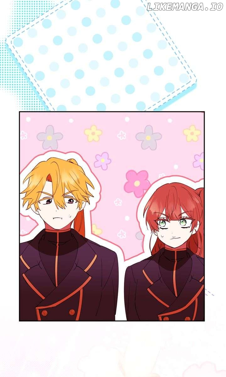 Manga page 44