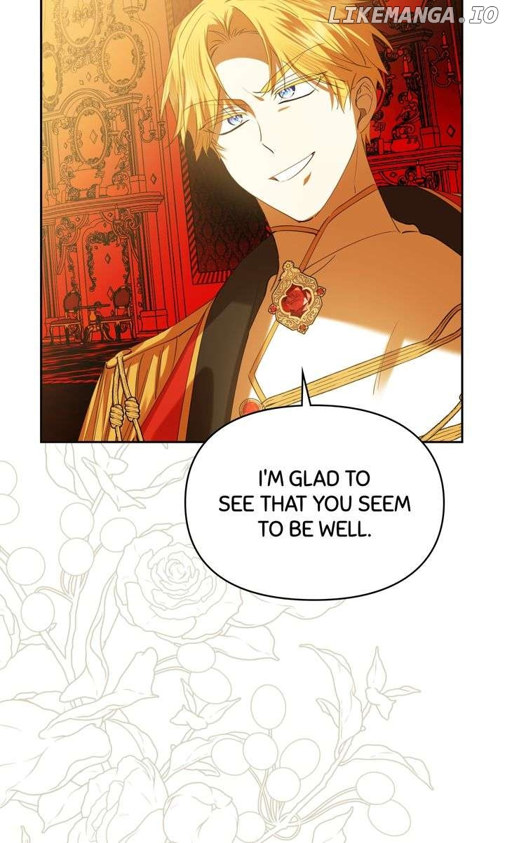 Manga page 65