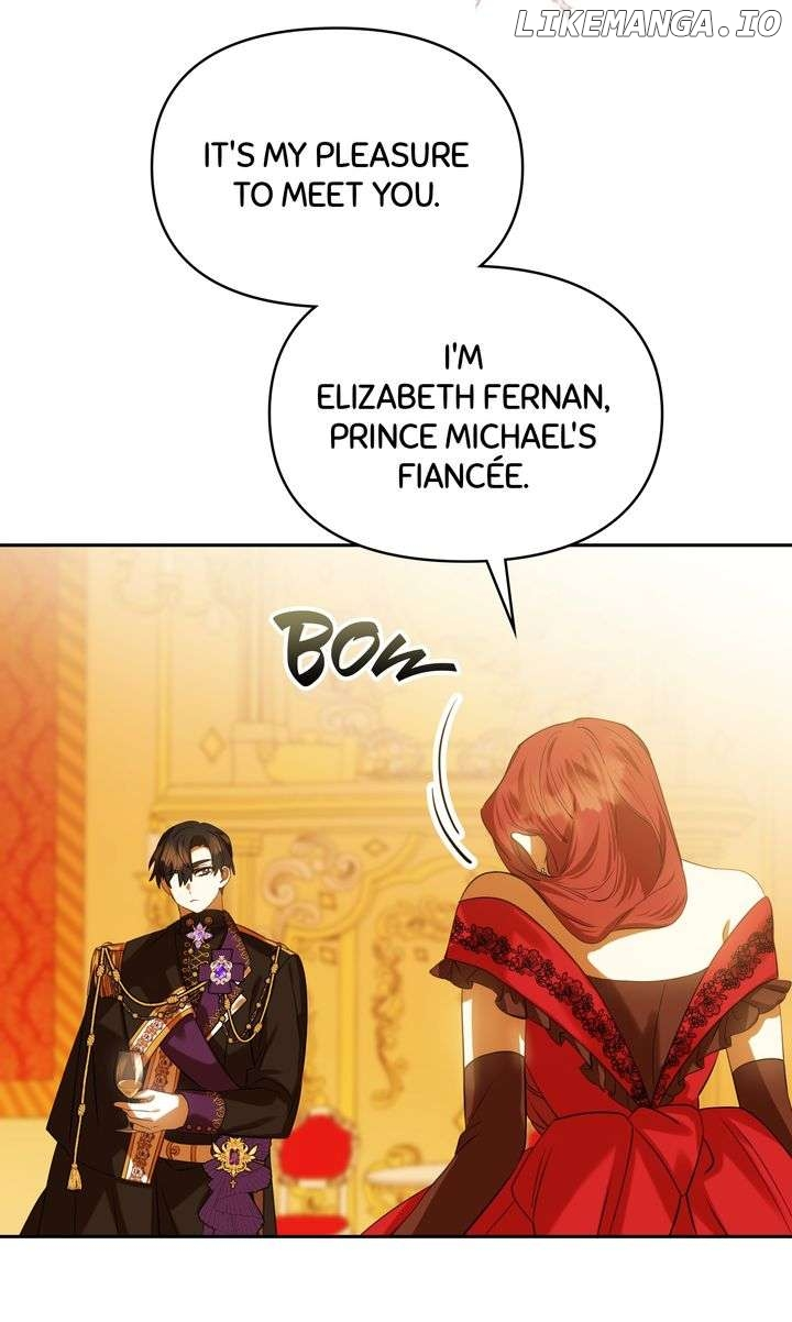 Manga page 69