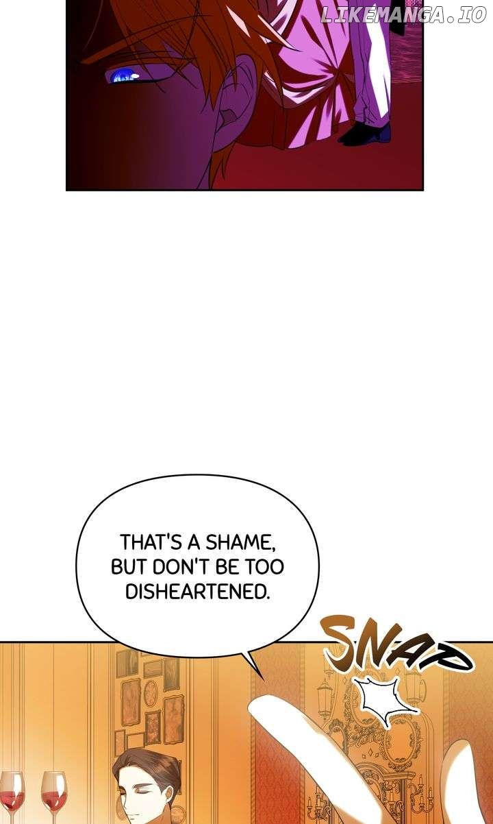 Manga page 72