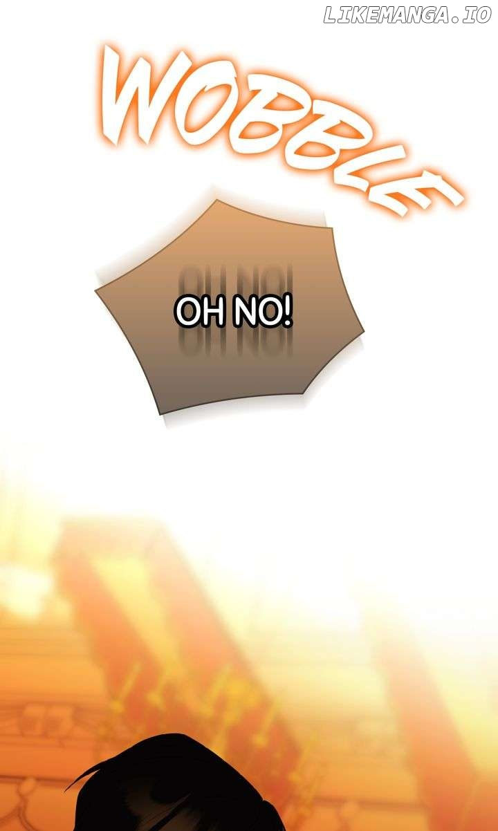 Manga page 77