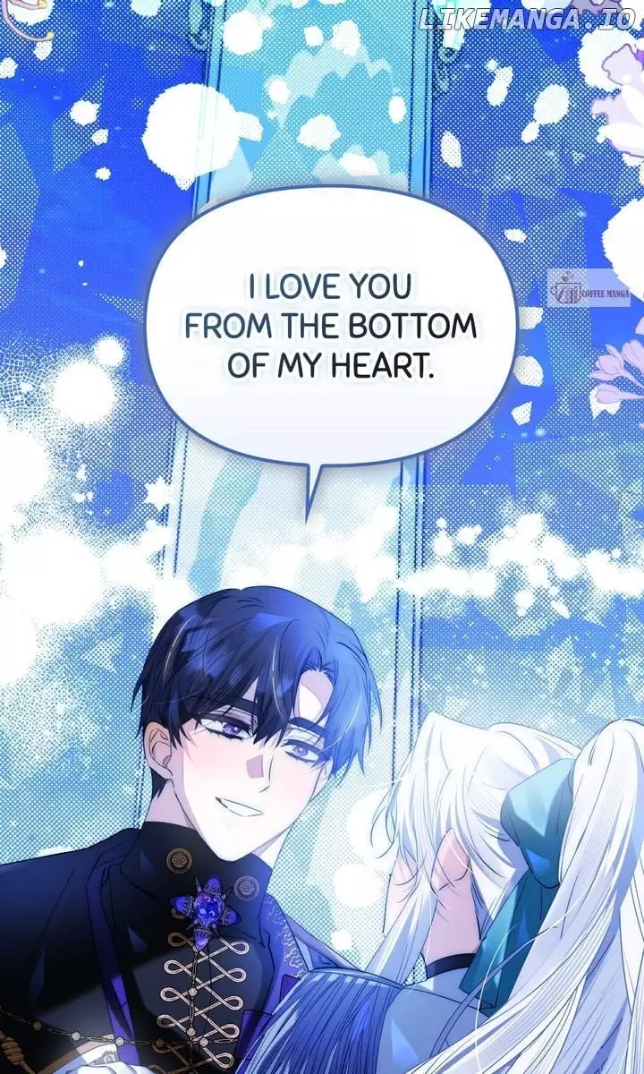 Manga page 79