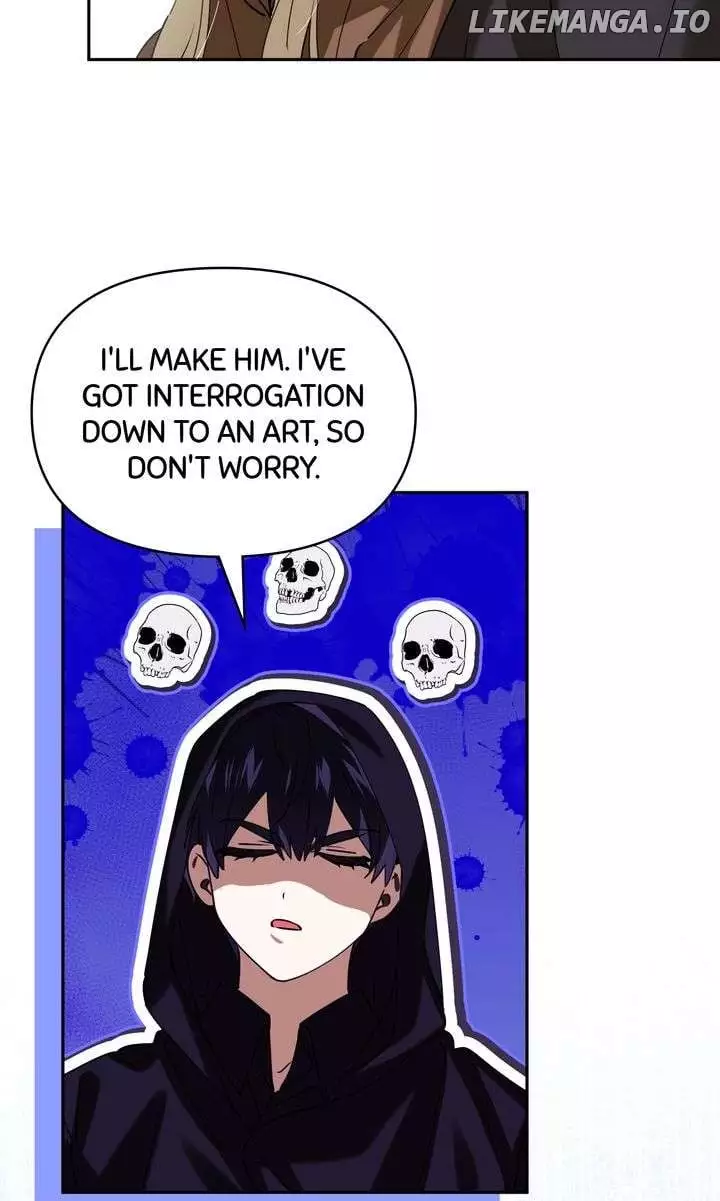 Manga page 30