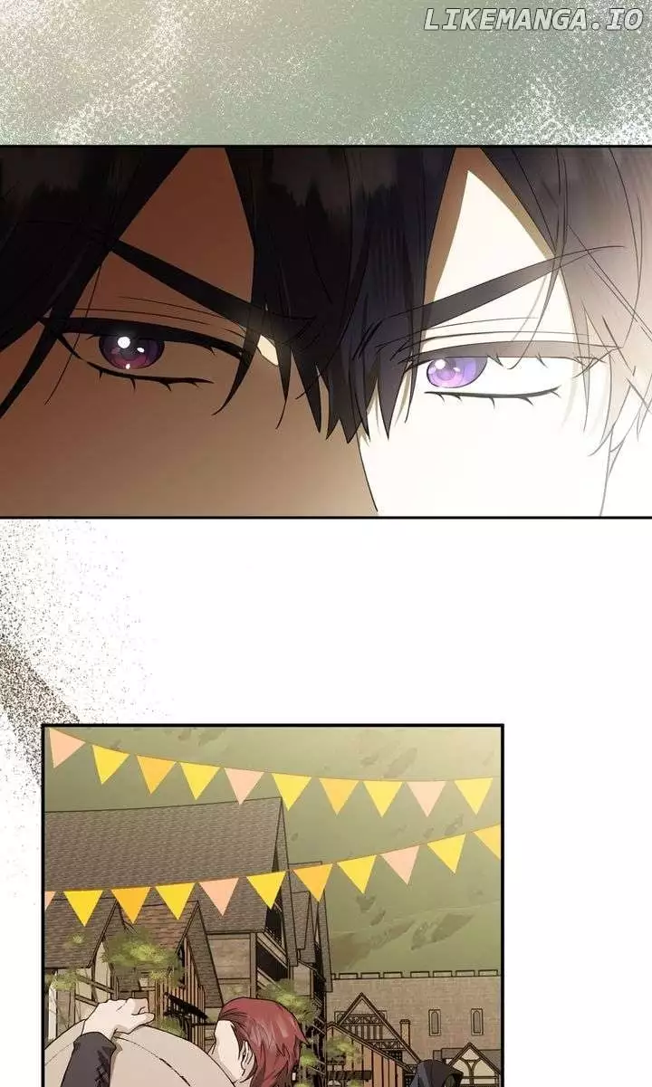 Manga page 38