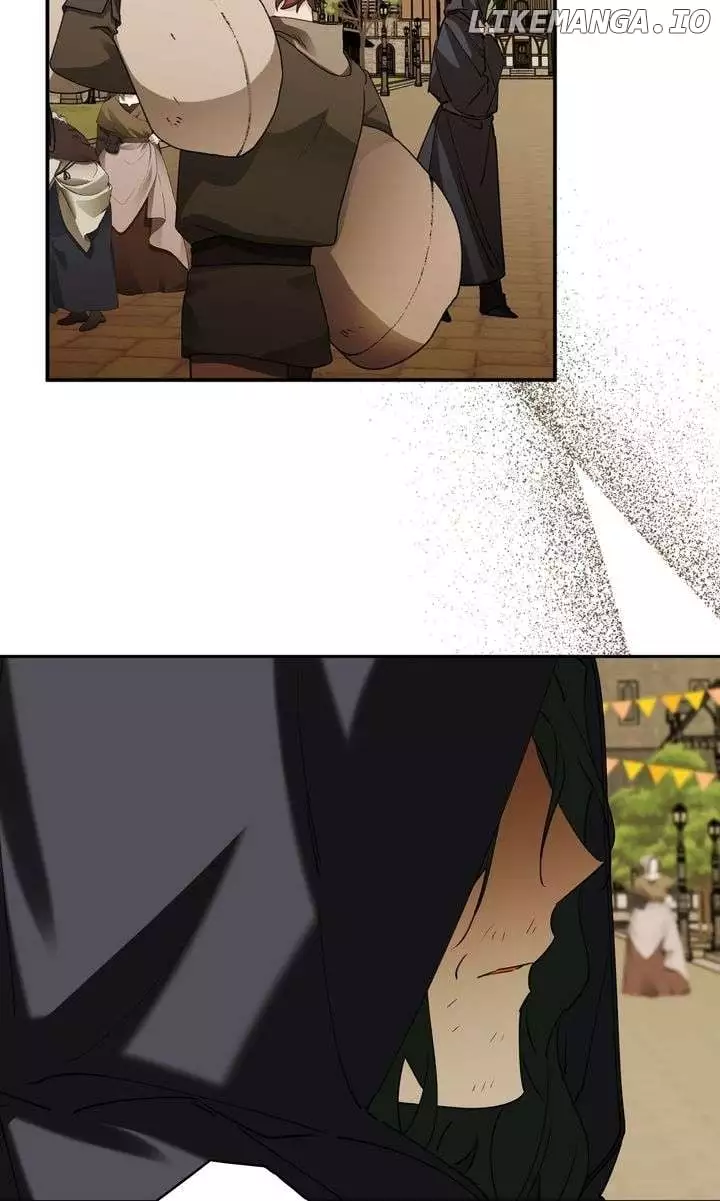 Manga page 39