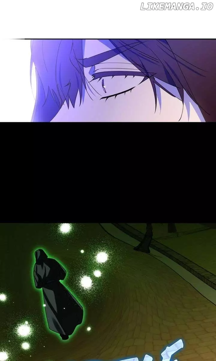 Manga page 47
