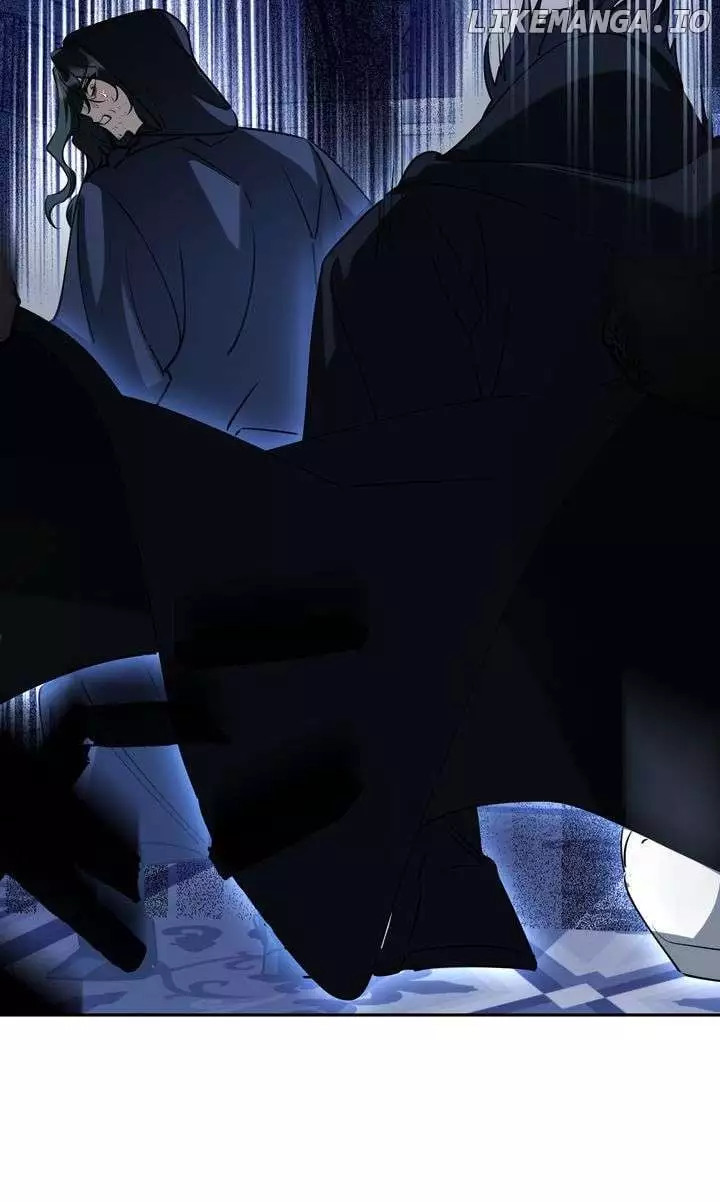 Manga page 61