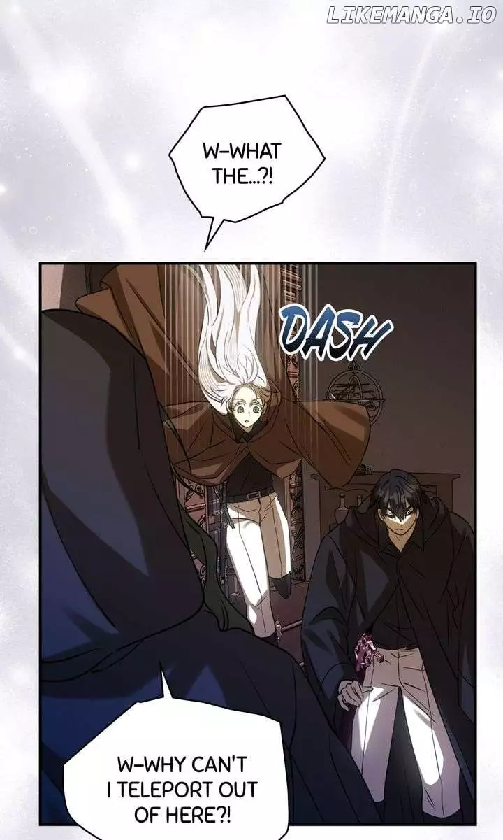 Manga page 63