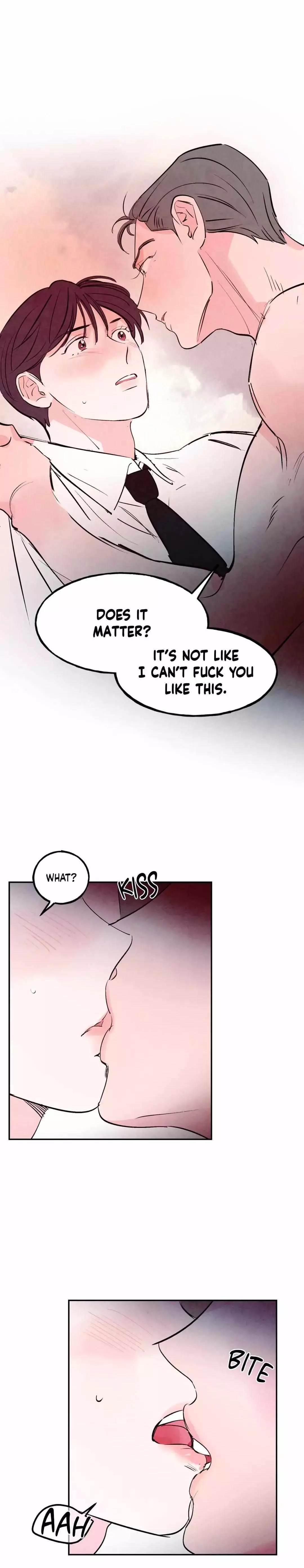 Manga page 24