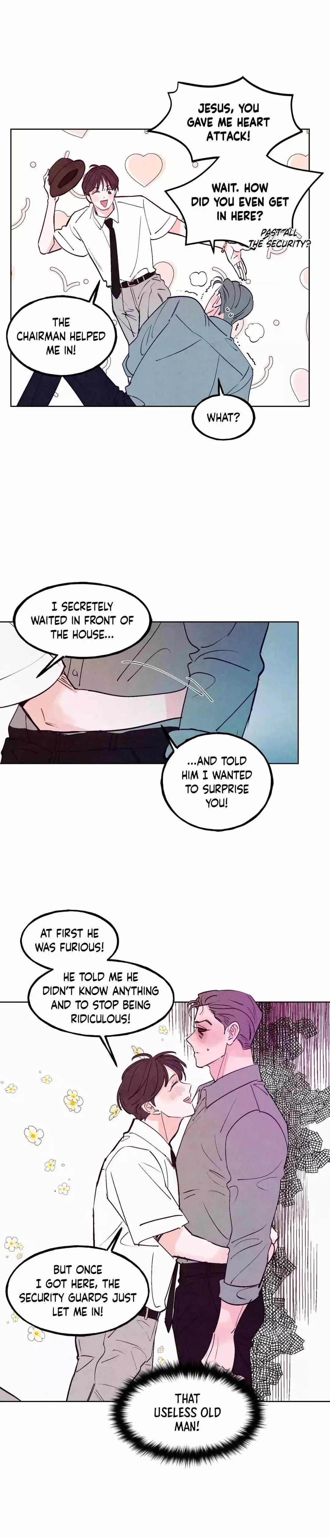 Manga page 12