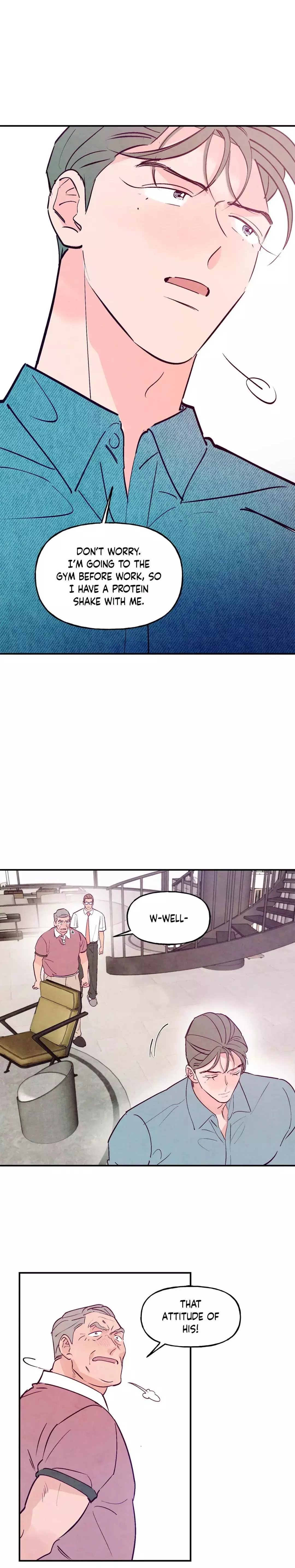Manga page 13