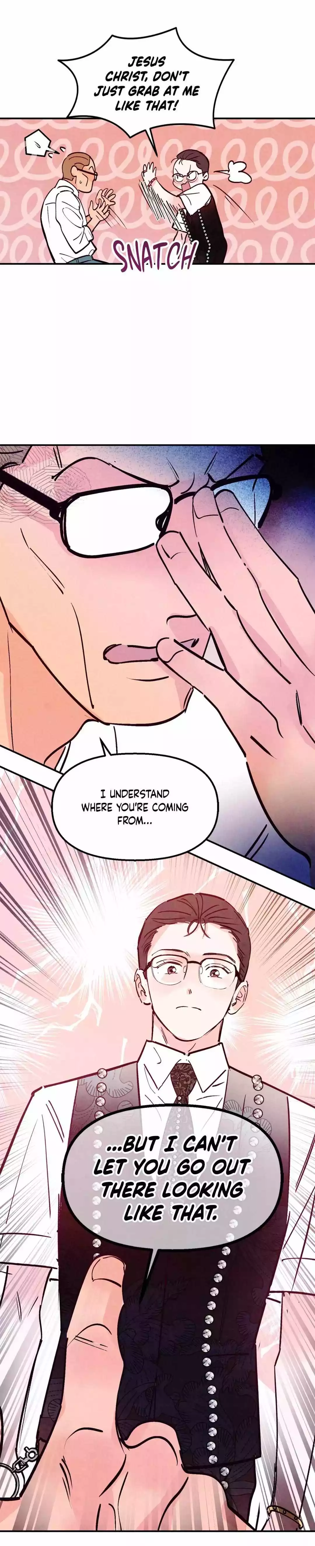 Manga page 19
