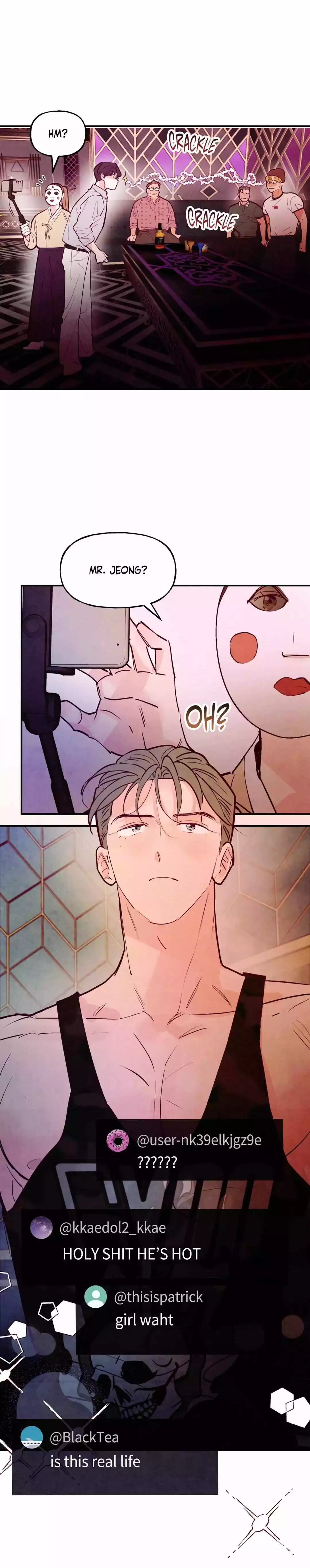 Manga page 25