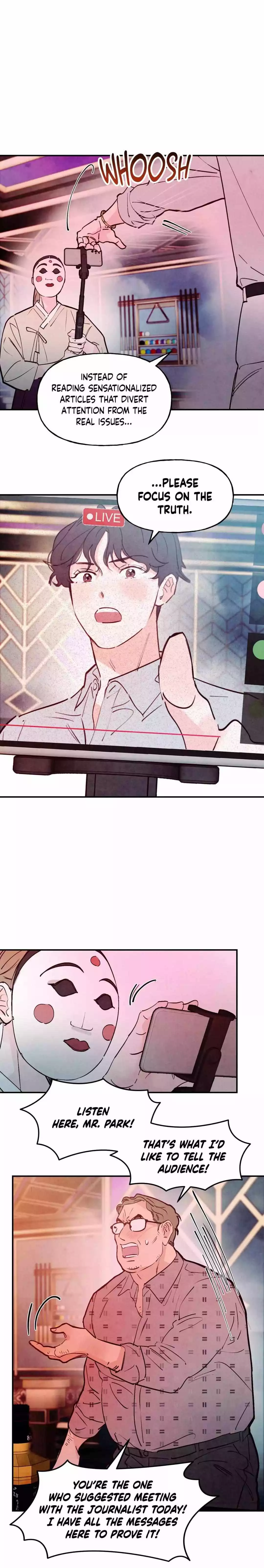 Manga page 23