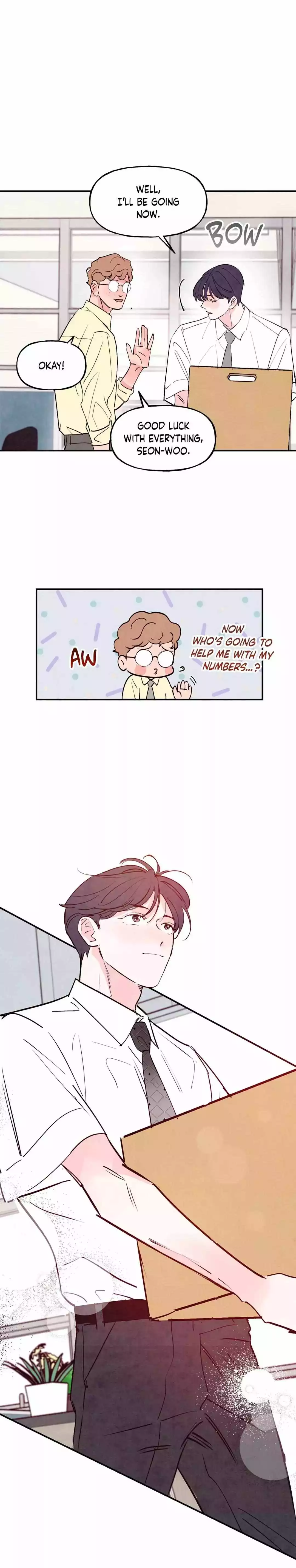 Manga page 27