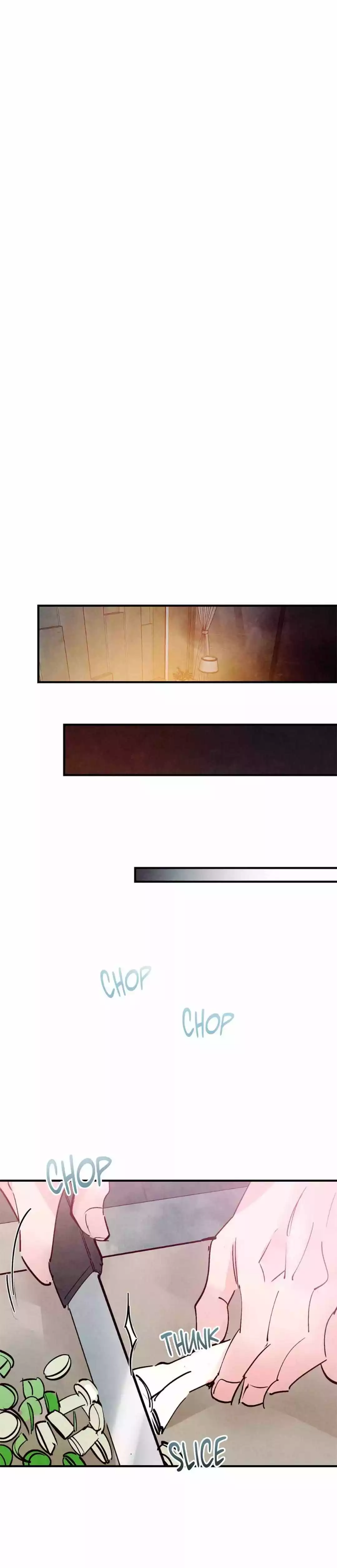 Manga page 24