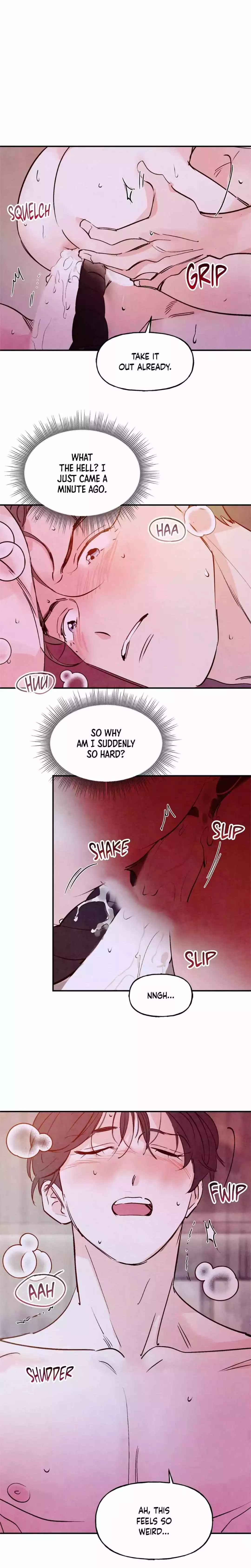 Manga page 15