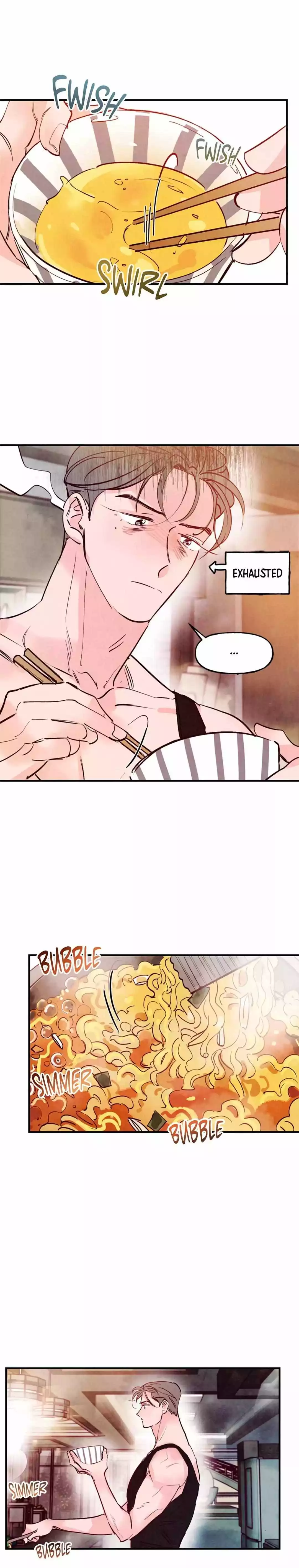 Manga page 25