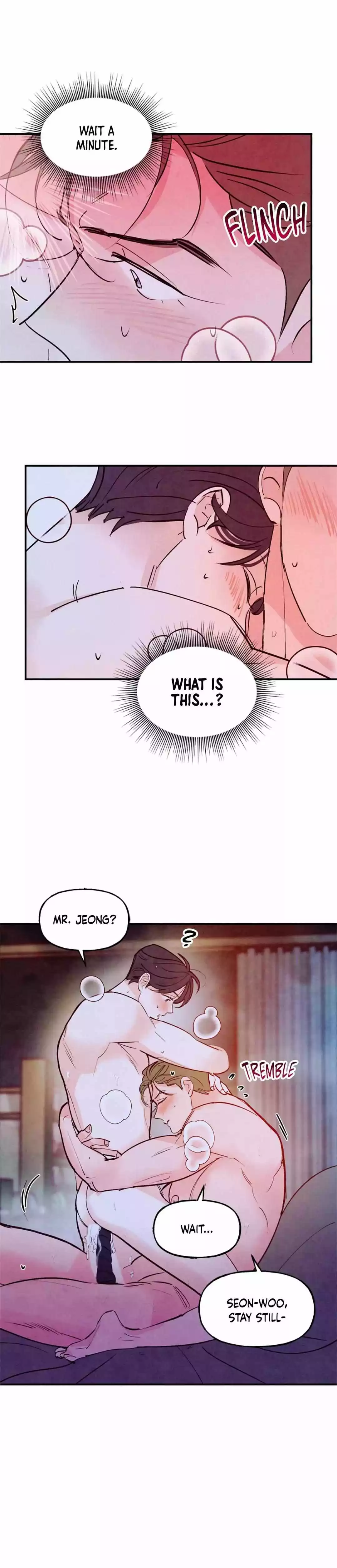 Manga page 13